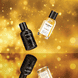 Hair Perfume Signature Fragrance
