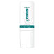 Stick UV Giornaliero Bright Reveal SPF 50+
