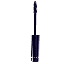 Lash-Expert Twist Brush