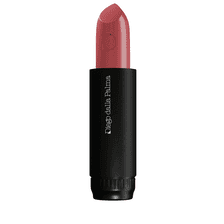 The Lipstick Creamy Refill System 16