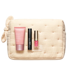 Celebrate Beauty While Expecting Kit