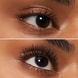 Volume Mascara