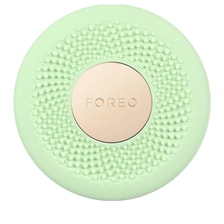 UFO 3 go Pistachio