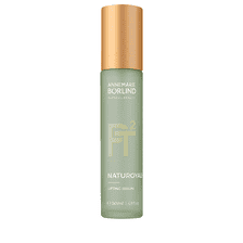 Lifting Serum