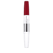 24H Rossetto 560 Red Alert