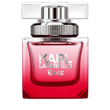 Eau de Parfum