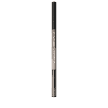 Pro Brow Definer 1MM-Tip Brow Pencil - Omega