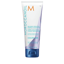 Blonde Purple Conditioner