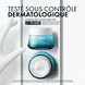 Crème Boost d'Hydratation 100H Riche