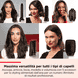 Revlon Multistyler One-Step 5-in-1 RVDR5371E