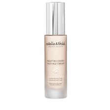 Night Recovery Anti-Age Cream