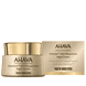 Osmoter Skin-Responsive Night Cream 