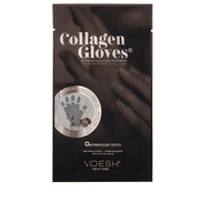 Collagen Gloves Argan Oil