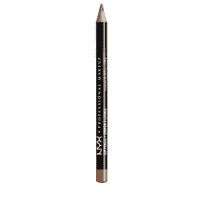 Lip Pencil, Nutmeg
