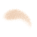 Skin Illusion Poudre Libre