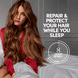 Repair Night Serum