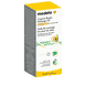 Huile De Massage Mammaire Biologique