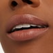 Amplified Lipstick - Double Shot
