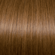 Tape Extensions 50/55 cm - 27, tobacco blond red
