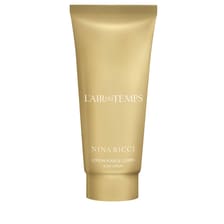 Bodylotion
