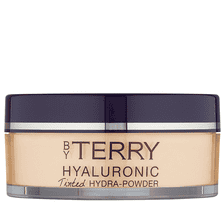 Hydra-Powder Tinted Veil N100. Fair