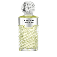 Eau de Rochas Eau de Toilette