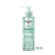 Cleansing Gel