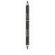 Eyeliner & Lip Pencil
