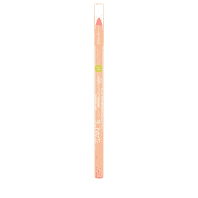 Soft Mineral Lipliner