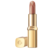Color Riche Satin Nude 520 Nu Defiant