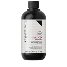 Rebuilding and Repairing Shampoo