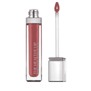 The Healthy Lipvelvet Liquid Lipstick - Bare With Me
