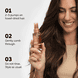Miracle Oil Serum
