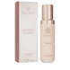 Hair Booster Serum