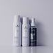 Bond Repair Purple Shampoo