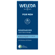 For Men Lozione da Barba
