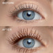 Lash Idôle Brown
