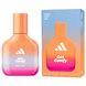 Get Comfy Eau de Parfum