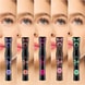 False Lash Effect Mascara