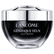 Genifique Eye Cream
