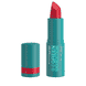 Lippenstfift