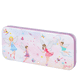 Scatola Cosmetica Elf