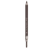 Eyebrow Powder Pencil - 63 Taupe