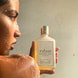 Shower Gel