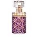 Eau de Parfum