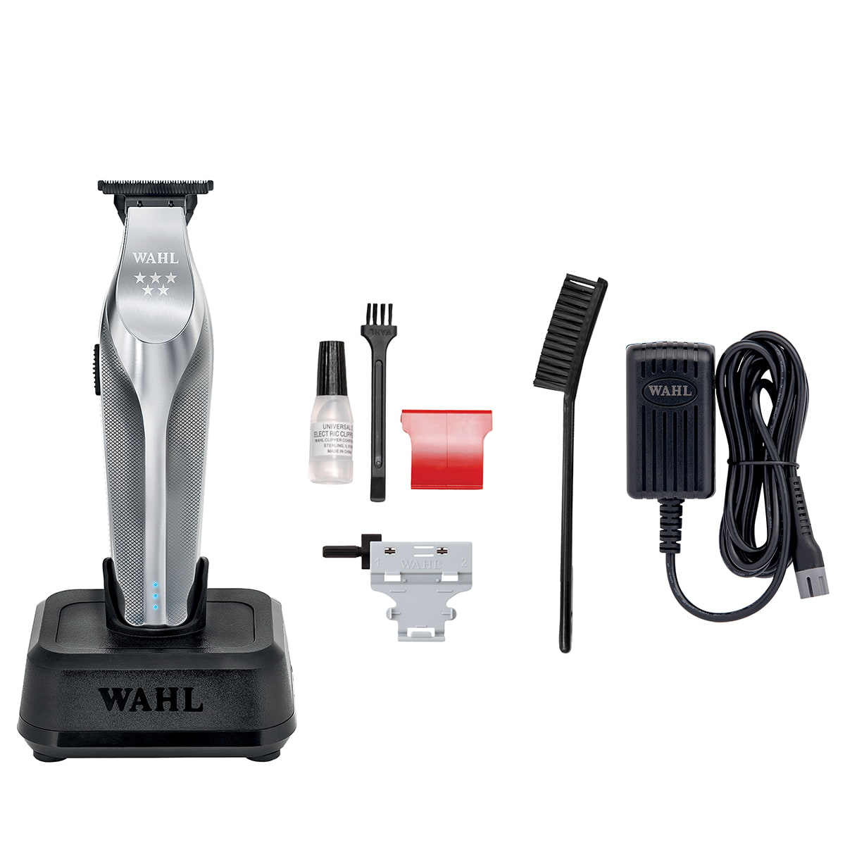 Wahl • HIVIZ Trimmer •