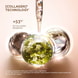 Extra-Firming Day Cream SPF15 [COLLAGEN]³ Technology