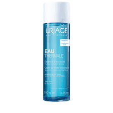 Radiance Essence