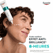 Clinical Fluide Matifiant