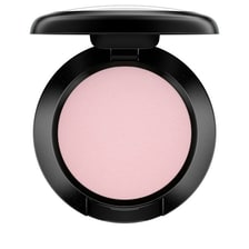 M·A·C - Small Eye Shadow - Yogurt - 1.5 g